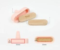 Eco Autoparfum ZWART - 2 Stuks!! - Luxe Auto Luchtverfrisser - Voor Luchtrooster - Autogeur -AutoVerfrisser - Trendy Design - VentilatieroosterMonteerbaar - Herbruikbaar - AutoLuchtje - Geurverfrisser - Eco Friendly - Biologisch Afbreekbaar -Parfum Winkel 1200x992