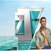 CR7 - Origins Eau De Toilette - Geschenkset -Parfum Winkel 1200x993