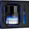 Paco Rabanne Pure XS Giftset - 100 Ml Eau De Toilette + 10 Ml Eau De Toilette - Cadeauset Voor Heren -Parfum Winkel 1200x994 2