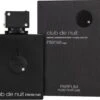 Armaf Club De Nuit Intense 150 Ml - Parfum - Herenparfum 2 Armaf Club De Nuit Intense 150 Ml - Parfum - Herenparfum -Parfum Winkel 1200x995 1