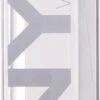DKNY Energizing 100 Ml - Eau De Toilette - Damesparfum
