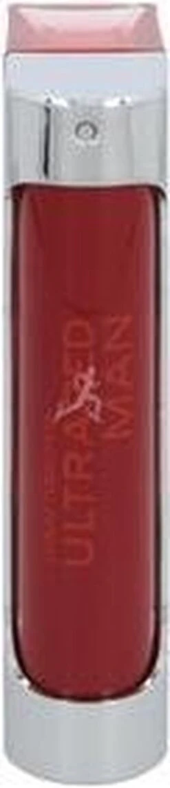 Paco Rabanne Ultrared Man 100 Ml - Eau De Toilette - Herenparfum 29 Paco Rabanne Ultrared Man 100 Ml - Eau De Toilette - Herenparfum -Parfum Winkel 260x1200