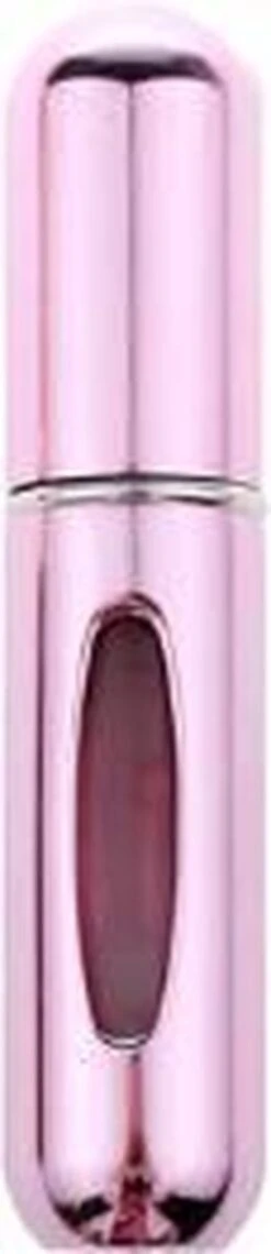Mini Parfum Flesje 2-PACK Goud En Roze| Lipstick Formaat Navulbare Parfum Verstuiver 21 Mini Parfum Flesje 2-PACK Goud En Roze| Lipstick Formaat Navulbare Parfum Verstuiver -Parfum Winkel 260x1200 3
