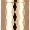 Lotis - Luxe Parfumverstuivers - Mini Flesje Navulbaar - Gold Diamond -Parfum Winkel 262x1200