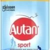Autan Sport Mosquito Repellent Spray 100ml 1 Autan Sport Mosquito Repellent Spray 100ml -Parfum Winkel 374x1200