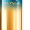 Montale - Blue Matcha - 100 Ml - Eau De Parfum -Parfum Winkel 391x1200 1
