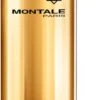 Montale Dark Aoud Eau De Parfum 100ml -Parfum Winkel 391x1200 2