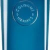Hermes - Eau De Citron Noir - Eau De Cologne 100 Ml -Parfum Winkel 392x1200 2
