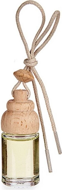 Autoparfum Met Vanille Geur - 1 Stuk 8ml -Parfum Winkel 392x1200 3