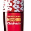 Moschino Cheap & Chic Petals - 50ml - Eau De Toilette -Parfum Winkel 405x1200