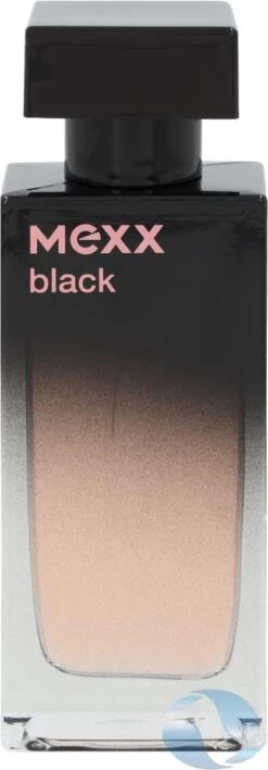 Mexx Black Woman 30 Ml - Eau De Toilette - Damesparfum 23 Mexx Black Woman 30 Ml - Eau De Toilette - Damesparfum -Parfum Winkel 418x1200 1