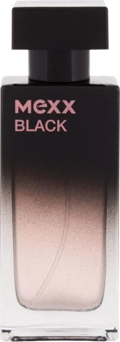 Mexx Black Woman 30 Ml - Eau De Toilette - Damesparfum 21 Mexx Black Woman 30 Ml - Eau De Toilette - Damesparfum -Parfum Winkel 424x1200 1