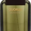 Puig Quorum Homme Edt Vapo M - Herenparfum -Parfum Winkel 425x1200