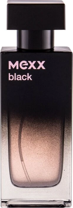 Mexx Black Woman Eau De Toilette Spray 13 Mexx Black Woman Eau De Toilette Spray -Parfum Winkel 425x1200 2