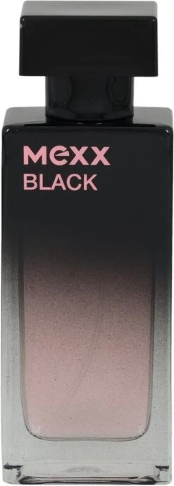 Mexx Black Woman Eau De Toilette Spray 11 Mexx Black Woman Eau De Toilette Spray -Parfum Winkel 429x1200