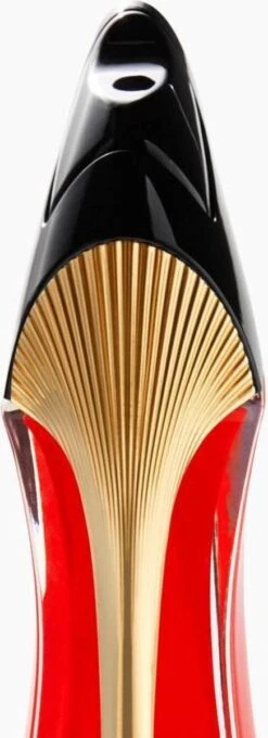 Carolina Herrera - Very Good Girl EDP 80 Ml -Parfum Winkel 436x1200 2