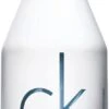 Calvin Klein In2U 150 Ml - Eau De Toilette - Herenparfum 2 Calvin Klein In2U 150 Ml - Eau De Toilette - Herenparfum -Parfum Winkel 443x1200