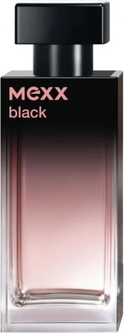 Mexx Black Woman 30 Ml - Eau De Toilette - Damesparfum 19 Mexx Black Woman 30 Ml - Eau De Toilette - Damesparfum -Parfum Winkel 450x1200 1