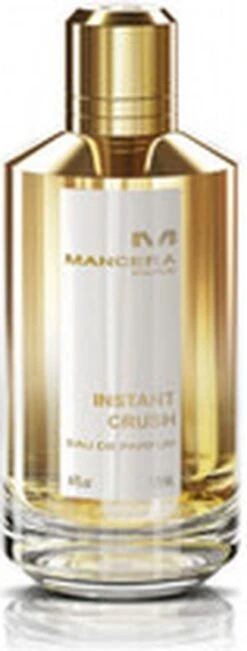 Mancera Instant Crush - 120 Ml - Eau De Parfum Spray - Unisexparfum -Parfum Winkel 455x1200 2