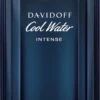 Davidoff - Eau De Parfum - Cool Water Intense - 75 Ml -Parfum Winkel 461x1200 1