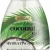 Ogx Coconut Oil Hydrating Hair Oil Mist 118 Ml -Parfum Winkel 463x1200 1
