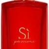 Giorgio Armani - Si Passione Eclat - 100 Ml Eau De Parfum Spray -Parfum Winkel 464x1200 3