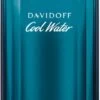 Davidoff Cool Water 75 Ml - Eau De Toilette - Herenparfum -Parfum Winkel 466x1200