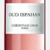 Christian Dior Oud Ispahan Eau De Parfum 125 Ml Maison Christian Dior 1 Christian Dior Oud Ispahan Eau De Parfum 125 Ml Maison Christian Dior -Parfum Winkel 471x1200 2