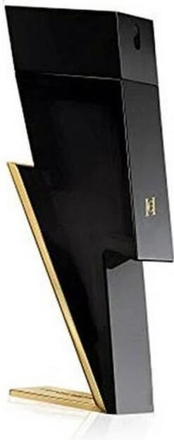 Carolina Herrera - Bad Boy - 100ml - Eau De Toilette - Herenparfum -Parfum Winkel 476x1200