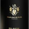 Mancera Paris - Black Gold - Eau De Parfum - 120 Ml Spray - Herenparfum -Parfum Winkel 478x1200