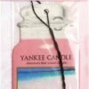 Yankee Candle Car Jar Classic Autogeur Pink Sands -Parfum Winkel 480x1200 2