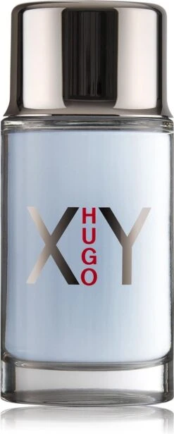 Hugo Boss XY 100 Ml - Eau De Toilette - Herenparfum -Parfum Winkel 481x1200 2