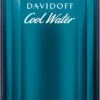 Davidoff Cool Water 125 Ml - Eau De Toilette - Herenparfum -Parfum Winkel 482x1200 1