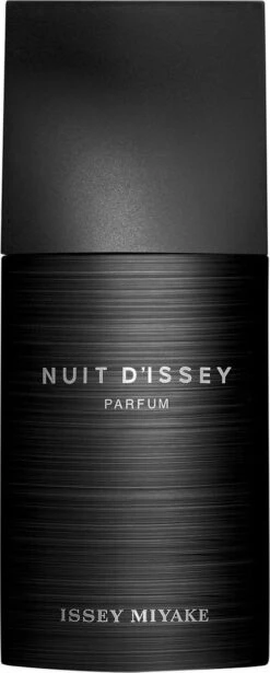 Issey Miyake Nuit D'Issey 75 Ml - Eau De Parfum -Herenparfum -Parfum Winkel 482x1200 2