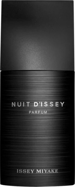 Issey Miyake Nuit D'Issey 75 Ml - Eau De Parfum -Herenparfum -Parfum Winkel 482x1200 3