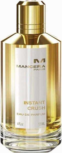 Mancera Instant Crush - 120 Ml - Eau De Parfum Spray - Unisexparfum -Parfum Winkel 486x1200 1