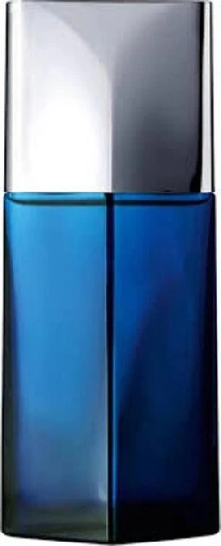 Issey Miyake Issey Bleue - 75ml - Eau De Toilette -Parfum Winkel 486x1200 2