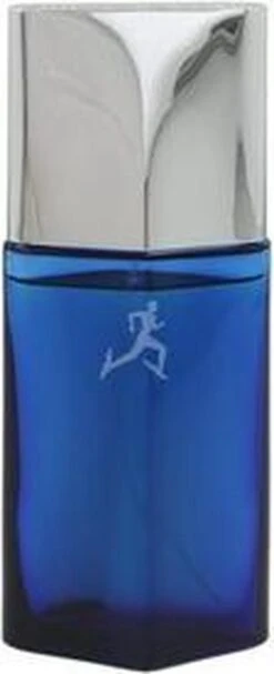 Issey Miyake Issey Bleue - 75ml - Eau De Toilette -Parfum Winkel 488x1200 1
