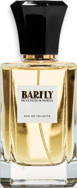 Parfum Winkel -Parfum Winkel 492x1200 1