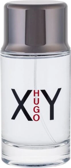 Hugo Boss XY 100 Ml - Eau De Toilette - Herenparfum -Parfum Winkel 508x1200 1