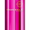 Montale Roses Musk Eau De Parfum 100ml -Parfum Winkel 514x1200
