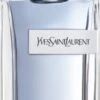 Yves Saint Laurent Y - Eau De Toilette 100 Ml - Herenparfum -Parfum Winkel 515x1200