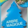 Arbre Magique Aria Di Portofino Luchtverfrisser 2 Arbre Magique Aria Di Portofino Luchtverfrisser -Parfum Winkel 515x1200 2