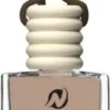 Auto Parfum Sandal Wood 10ML -Parfum Winkel 517x1200 1