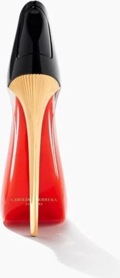 Carolina Herrera - Very Good Girl EDP 80 Ml -Parfum Winkel 517x1200