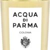 Acqua Di Parma Colonia 50 Ml - Eau De Cologne - Unisex -Parfum Winkel 520x1200 2
