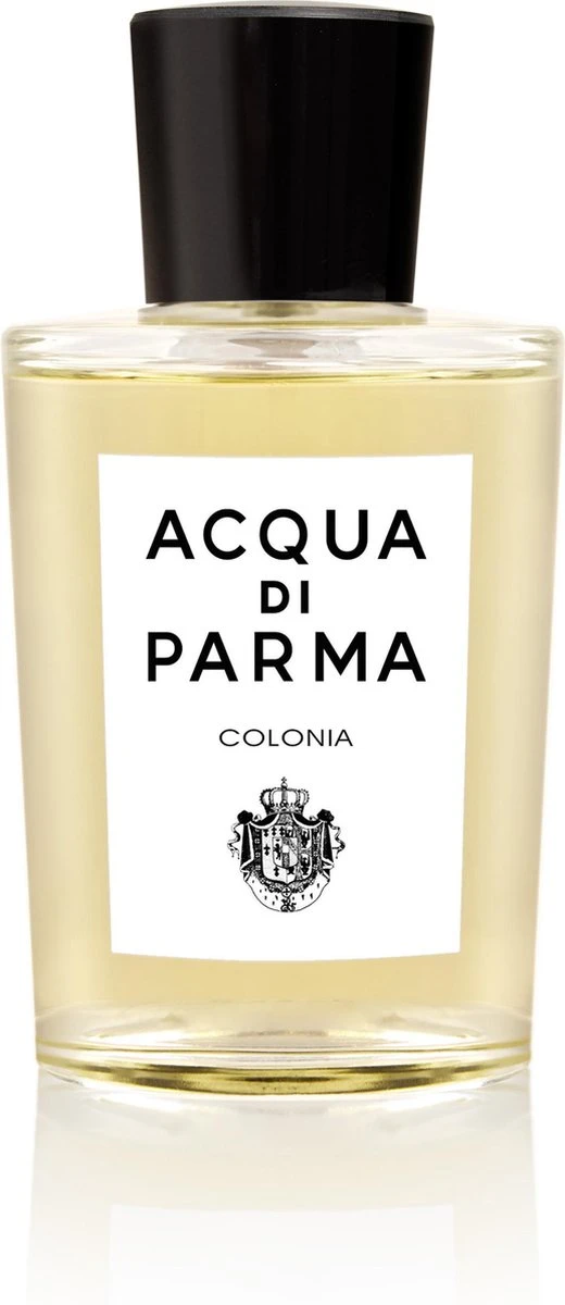 Acqua Di Parma Colonia 50 Ml - Eau De Cologne - Unisex 3 Acqua Di Parma Colonia 50 Ml - Eau De Cologne - Unisex