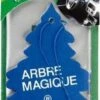 Arbre Magique Luchtverfrisser New Car - Geurboom Auto -Parfum Winkel 521x1200 2