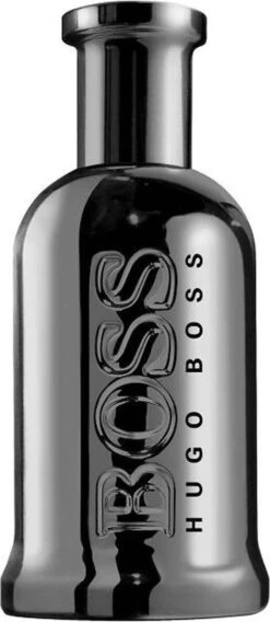 Hugo Boss Bottled United Eau De Parfum Limited Edition 10 Hugo Boss Bottled United Eau De Parfum Limited Edition -Parfum Winkel 522x1200 2