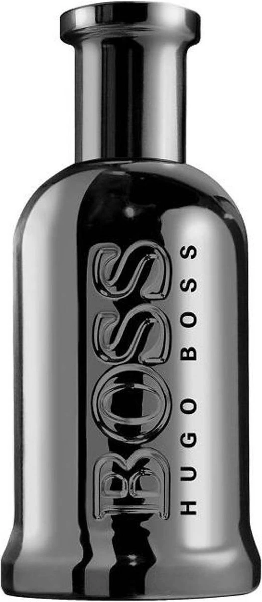 Hugo Boss Bottled United Eau De Parfum Limited Edition 5 Hugo Boss Bottled United Eau De Parfum Limited Edition - Afbeelding 3